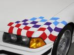 BMW M3 Lightweight 1995 года (US)